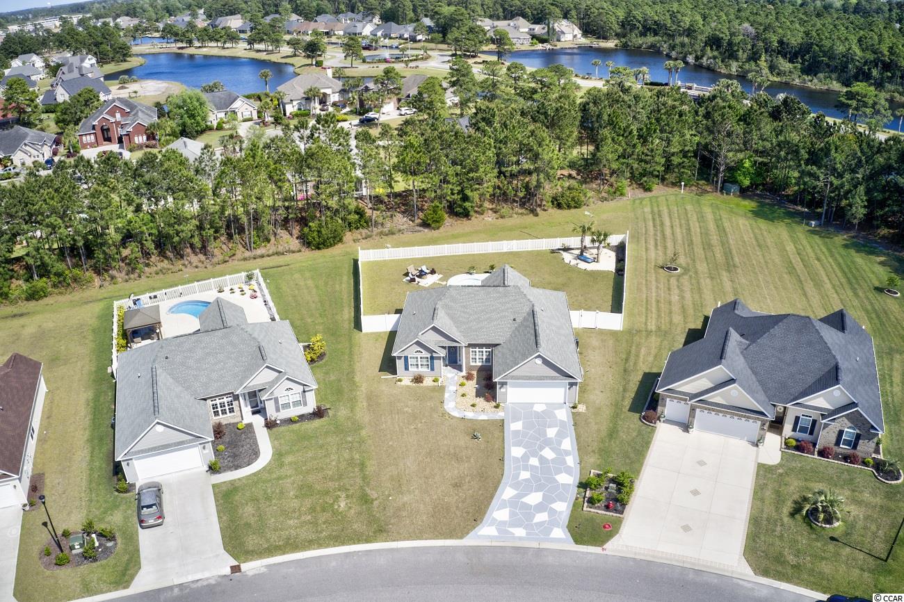 320 Turning Pines Loop Myrtle Beach, SC 29579 - Photo 35 of 37 Gallery Image 35