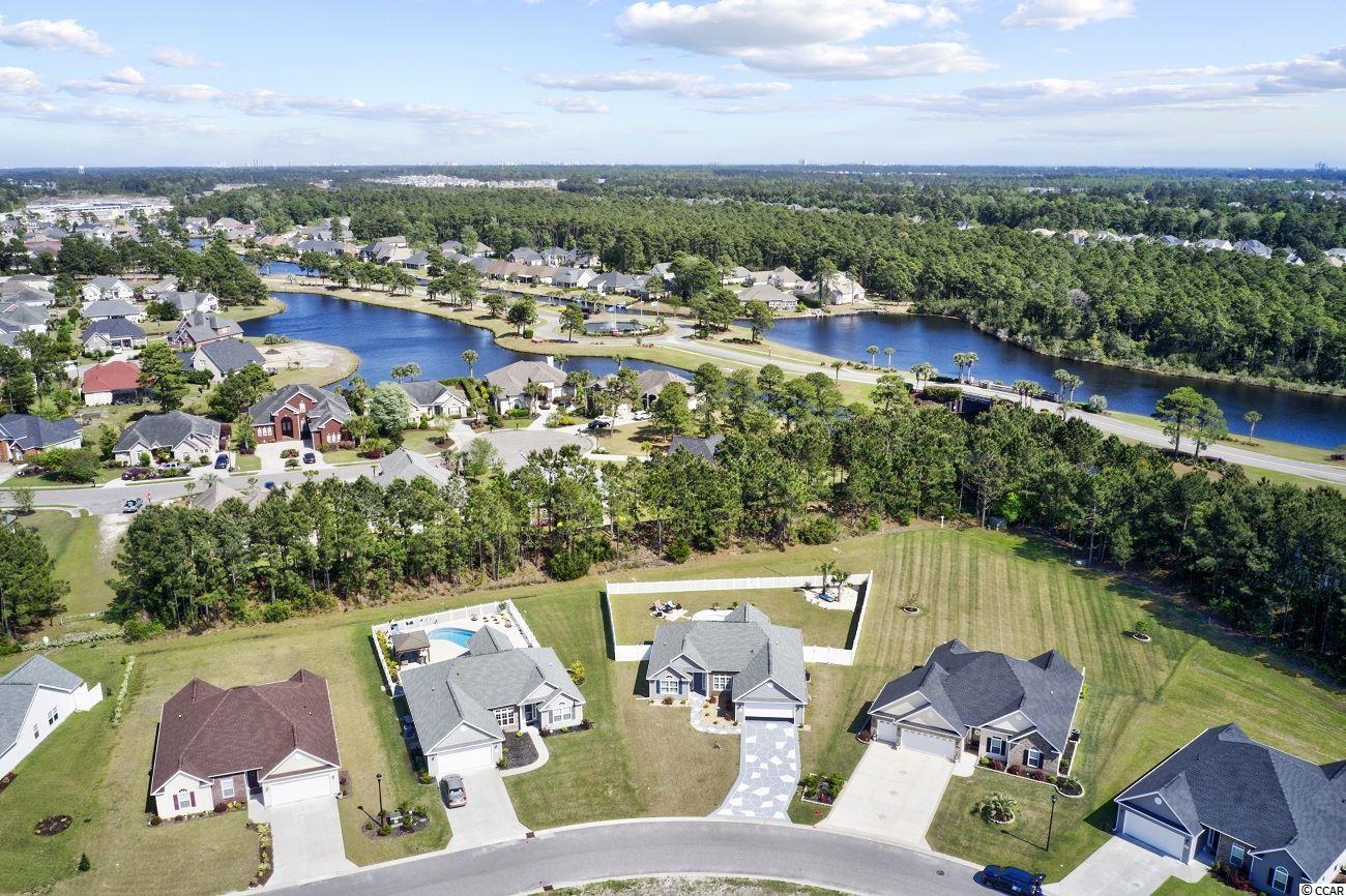 320 Turning Pines Loop Myrtle Beach, SC 29579 - Photo 36 of 37 Gallery Image 36