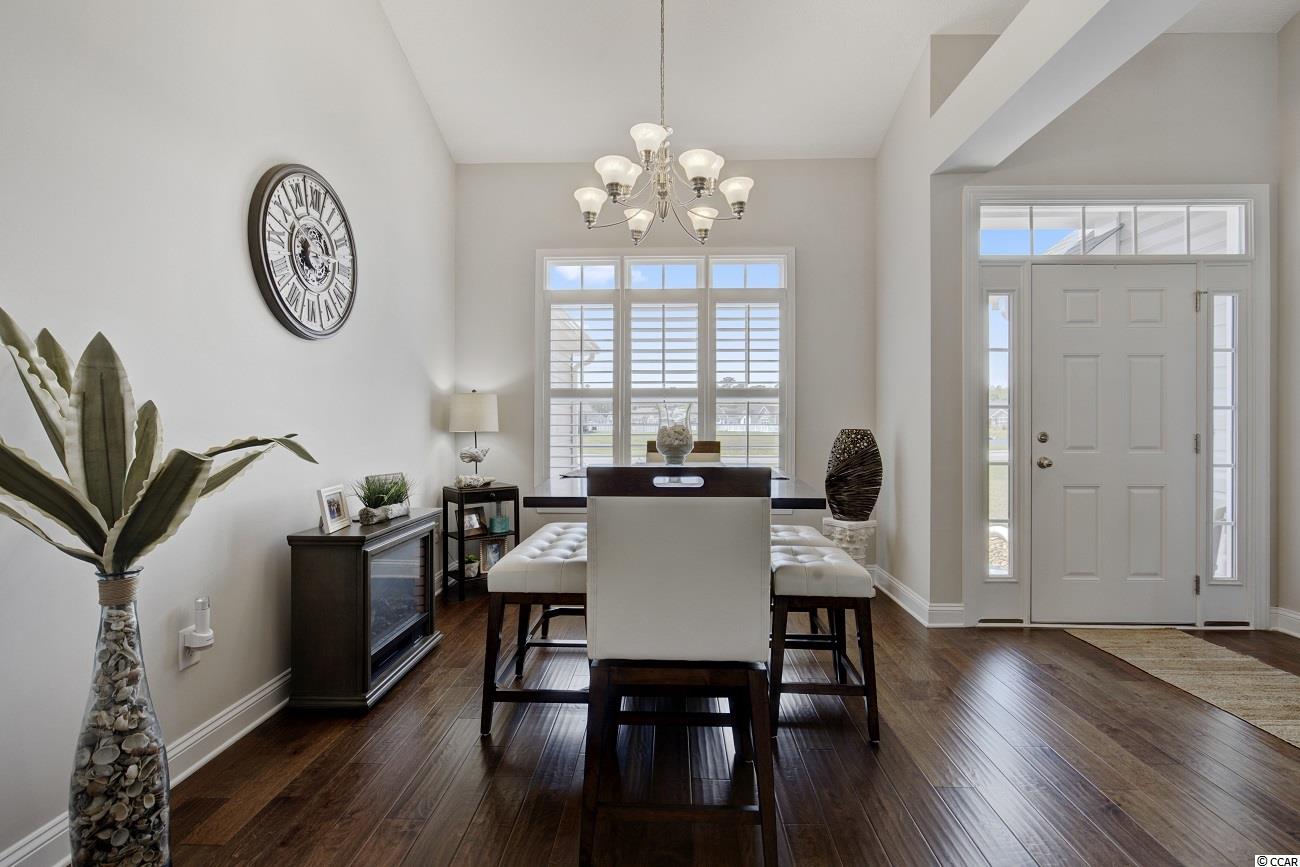 320 Turning Pines Loop Myrtle Beach, SC 29579 - Photo 5 of 37 Gallery Image 5