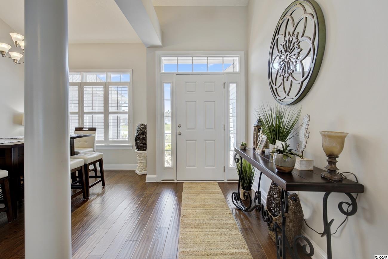320 Turning Pines Loop Myrtle Beach, SC 29579 - Photo 6 of 37 Gallery Image 6