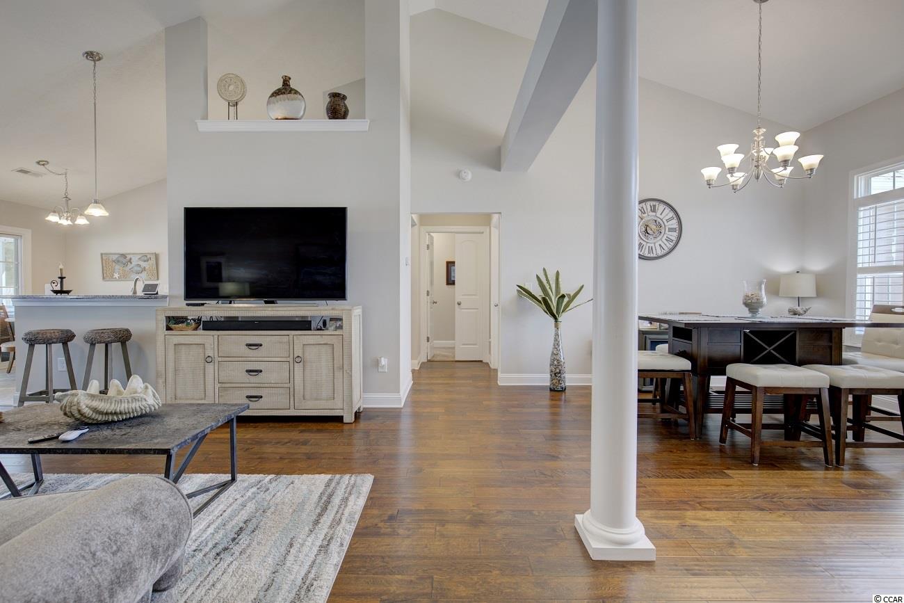 320 Turning Pines Loop Myrtle Beach, SC 29579 - Photo 7 of 37 Gallery Image 7