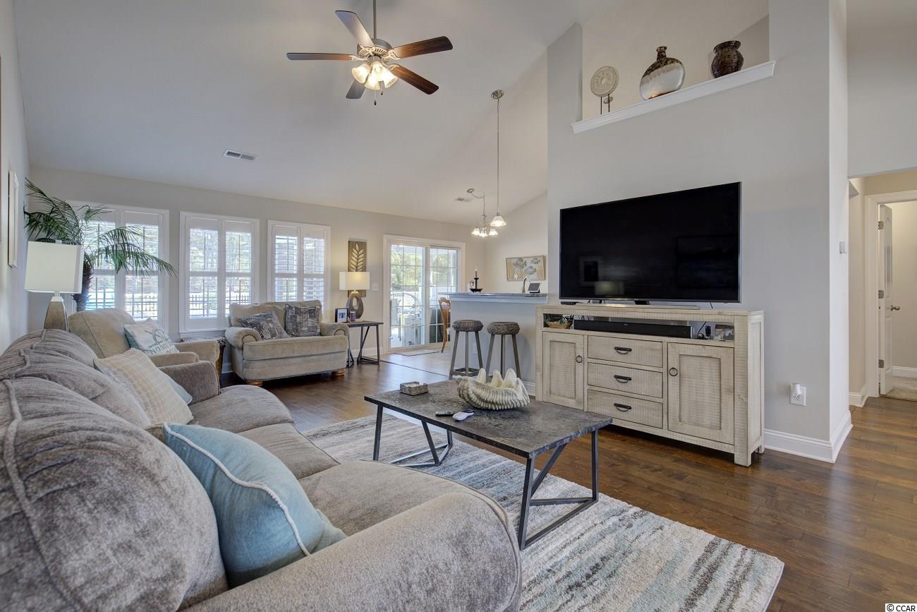 320 Turning Pines Loop Myrtle Beach, SC 29579 - Photo 8 of 37 Gallery Image 8