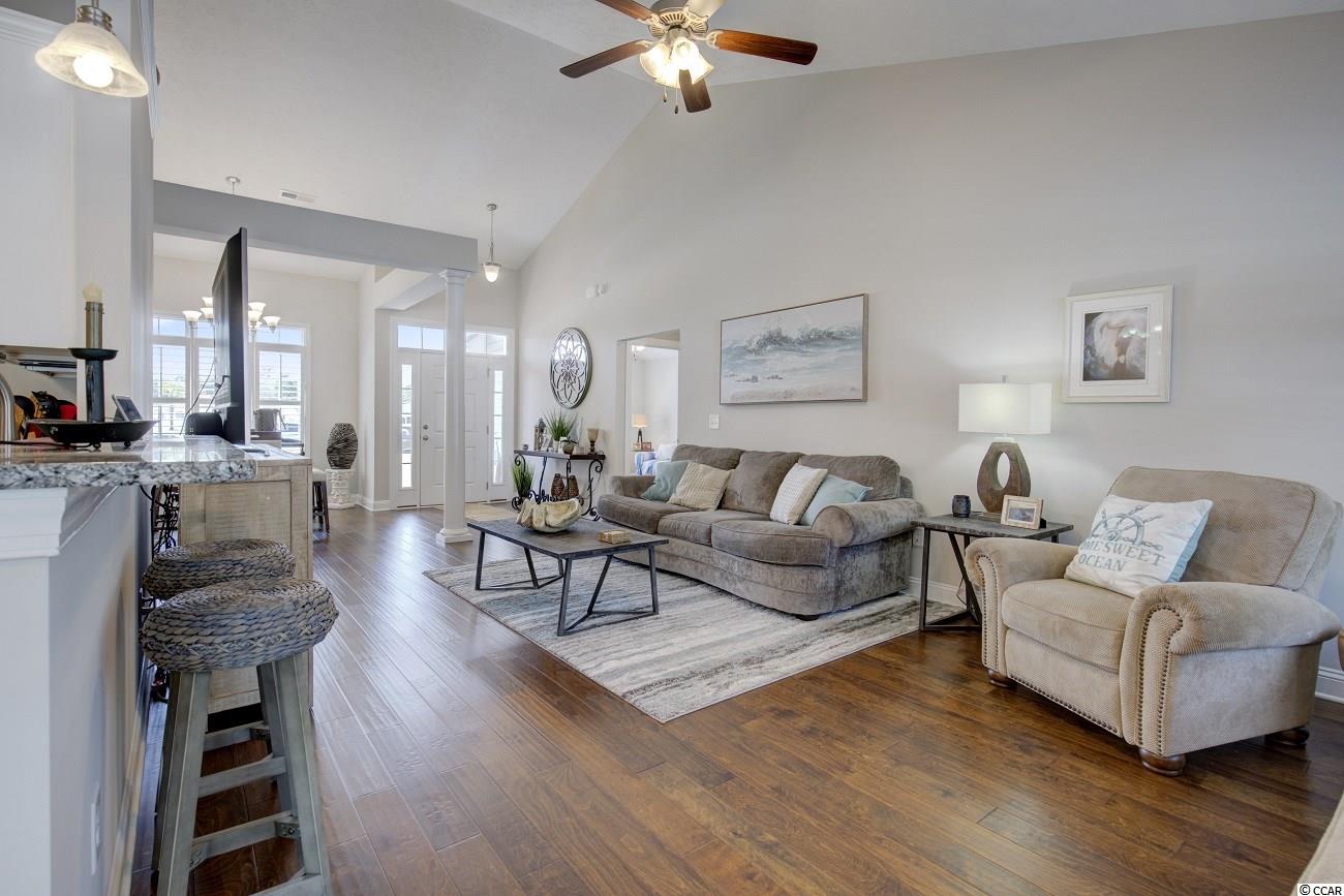 320 Turning Pines Loop Myrtle Beach, SC 29579 - Photo 9 of 37 Gallery Image 9