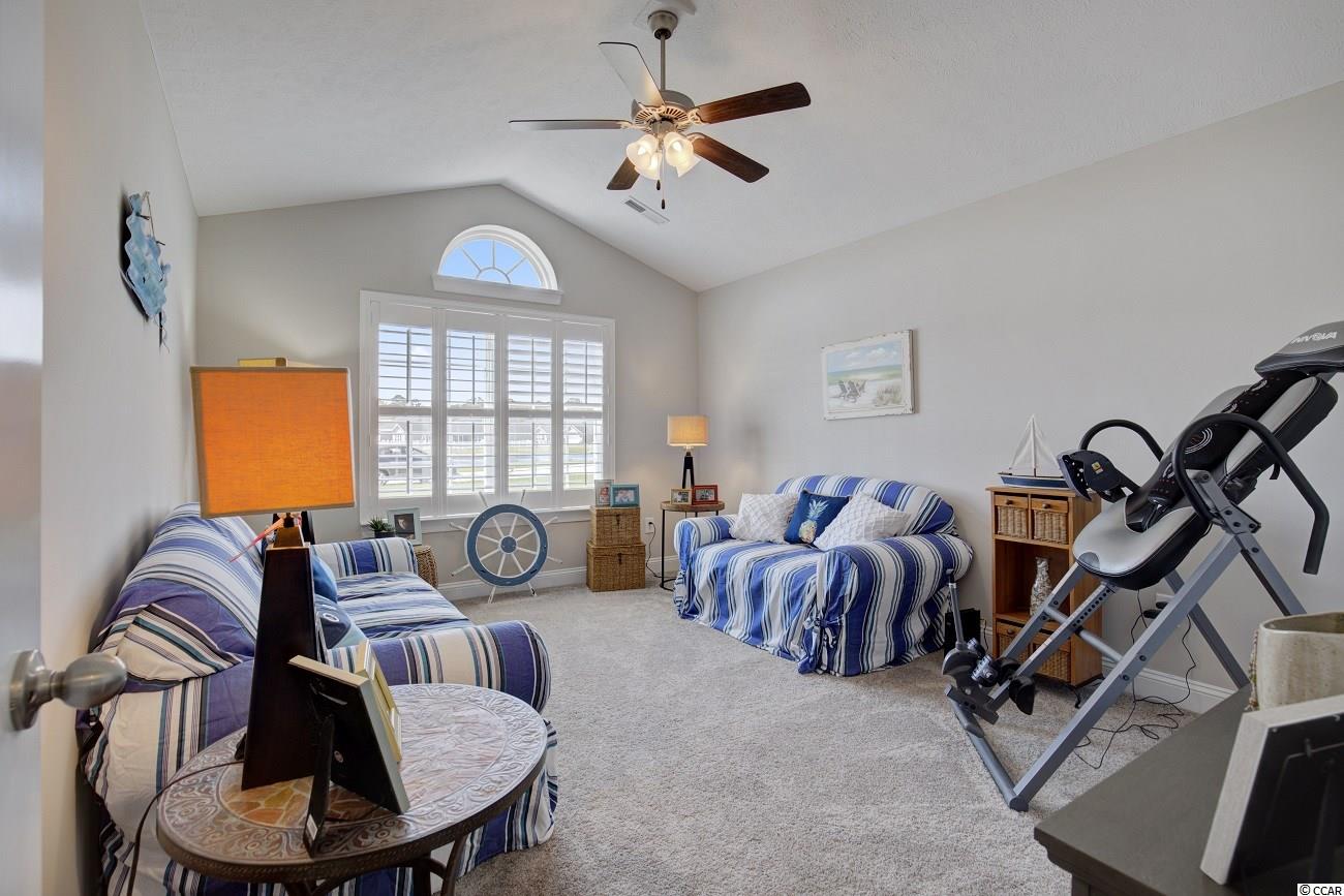 320 Turning Pines Loop Myrtle Beach, SC 29579 - Photo 10 of 37 Gallery Image 10