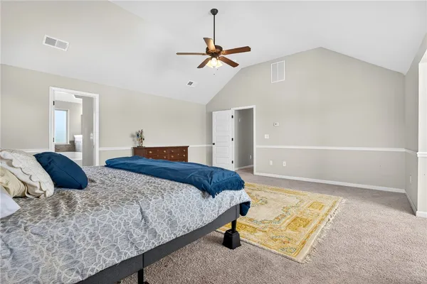 $419,500 | 207 East Deer Drive, Greenville, SC 29611