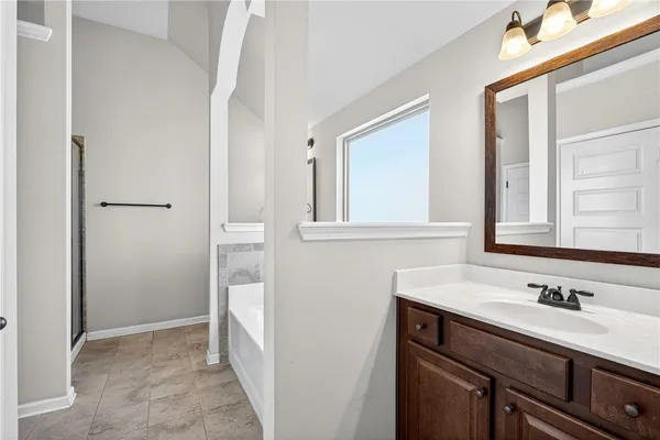 $419,500 | 207 East Deer Drive, Greenville, SC 29611