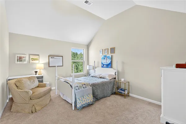 $419,500 | 207 East Deer Drive, Greenville, SC 29611