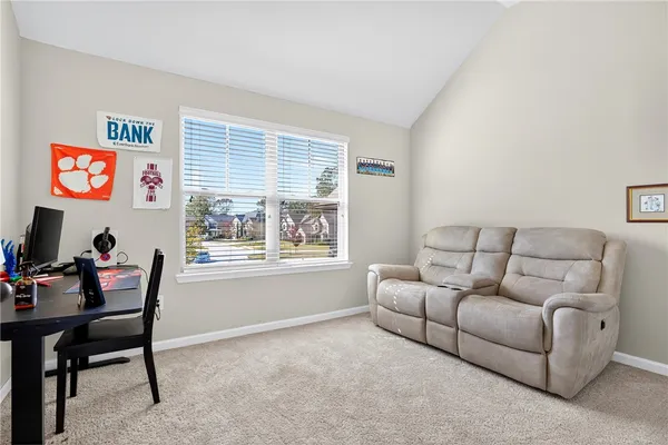 $419,500 | 207 East Deer Drive, Greenville, SC 29611