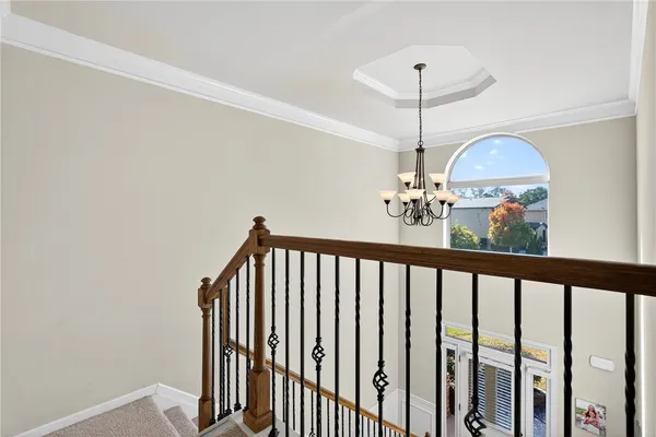 $419,500 | 207 East Deer Drive, Greenville, SC 29611