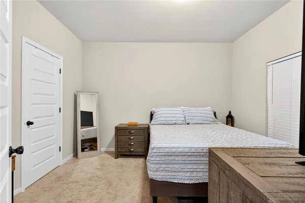 $419,500 | 207 East Deer Drive, Greenville, SC 29611