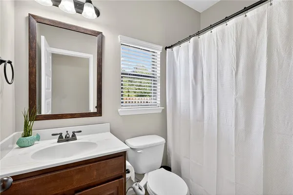 $419,500 | 207 East Deer Drive, Greenville, SC 29611