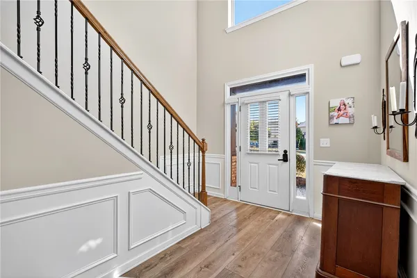 $419,500 | 207 East Deer Drive, Greenville, SC 29611