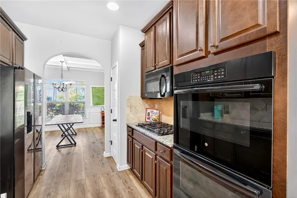 $419,500 | 207 East Deer Drive, Greenville, SC 29611