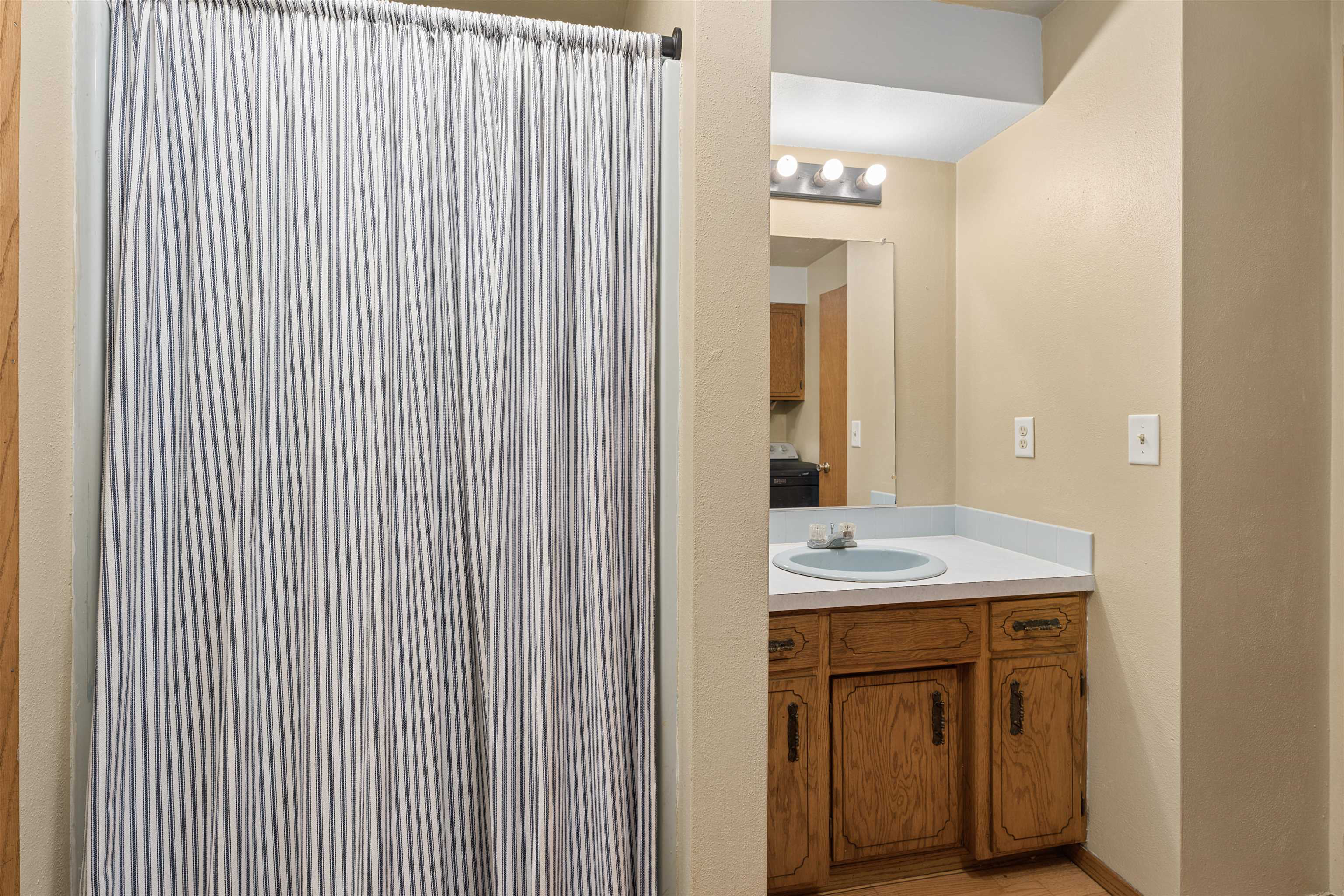 W8269 Grand View Road Hortonville, WI 54944 - Photo 24 of 39 Gallery Image 24