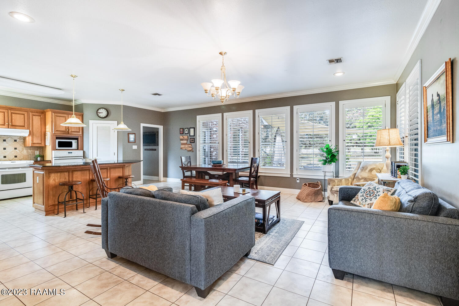 2221 Beau Bassin Road Carencro, LA 70520 - Photo 11 of 38 Gallery Image 11