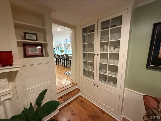 $785,000 | 310 North Manlius Street, Manlius, NY 13066