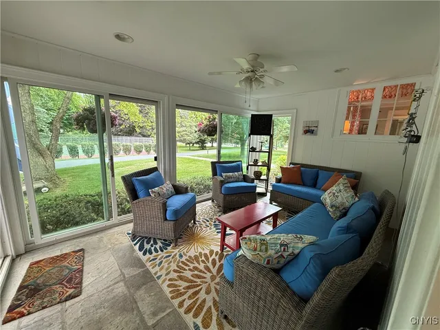 $785,000 | 310 North Manlius Street, Manlius, NY 13066