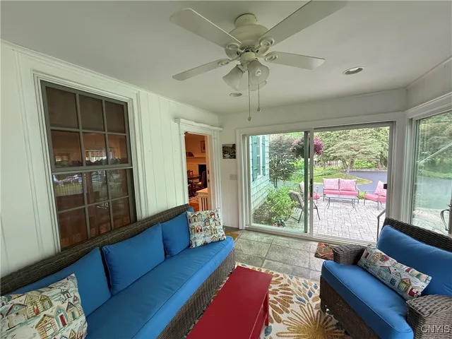 $785,000 | 310 North Manlius Street, Manlius, NY 13066