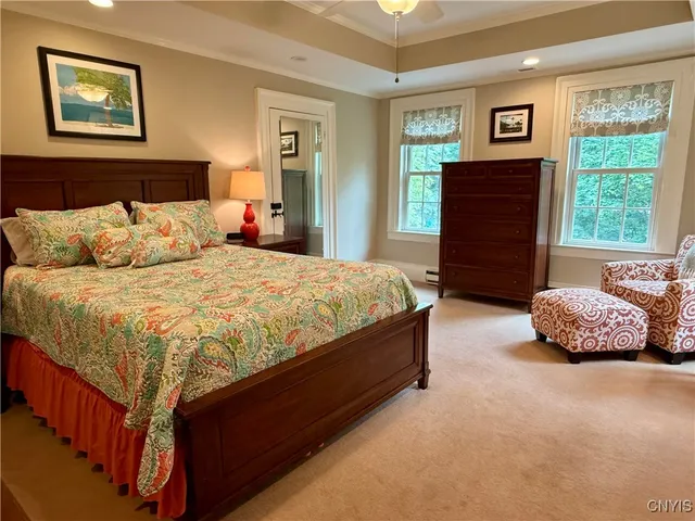 $785,000 | 310 North Manlius Street, Manlius, NY 13066