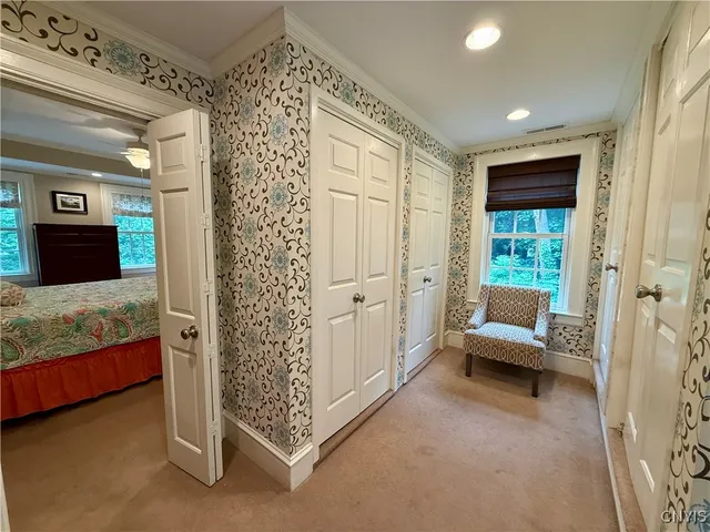 $785,000 | 310 North Manlius Street, Manlius, NY 13066