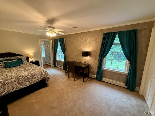 $785,000 | 310 North Manlius Street, Manlius, NY 13066