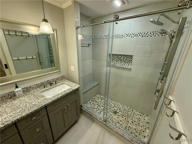 $785,000 | 310 North Manlius Street, Manlius, NY 13066