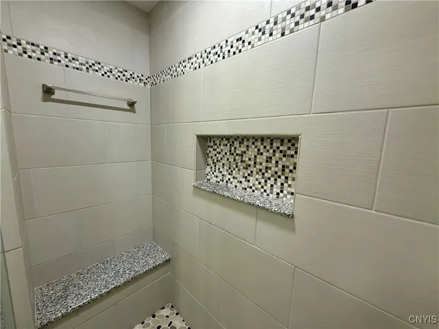 $785,000 | 310 North Manlius Street, Manlius, NY 13066