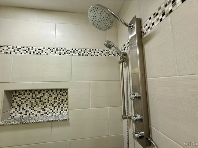 $785,000 | 310 North Manlius Street, Manlius, NY 13066