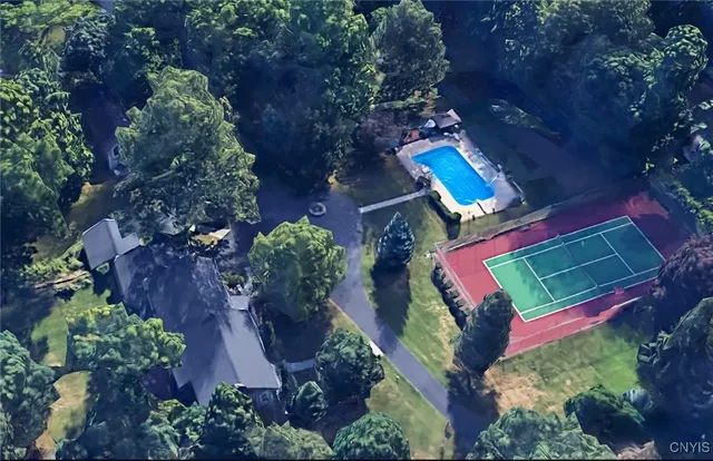 $785,000 | 310 North Manlius Street, Manlius, NY 13066