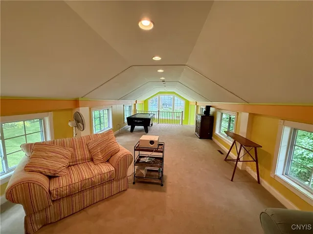 $785,000 | 310 North Manlius Street, Manlius, NY 13066