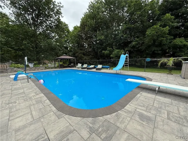 $785,000 | 310 North Manlius Street, Manlius, NY 13066