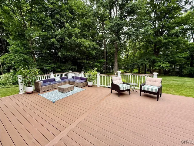 $785,000 | 310 North Manlius Street, Manlius, NY 13066