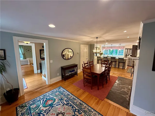 $785,000 | 310 North Manlius Street, Manlius, NY 13066