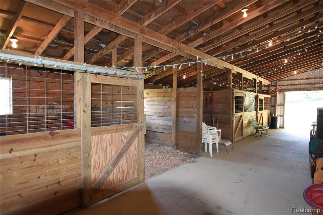 13130 Hogan Road Linden, MI 48451 - Photo 12 of 40 DSC_0412.JPG