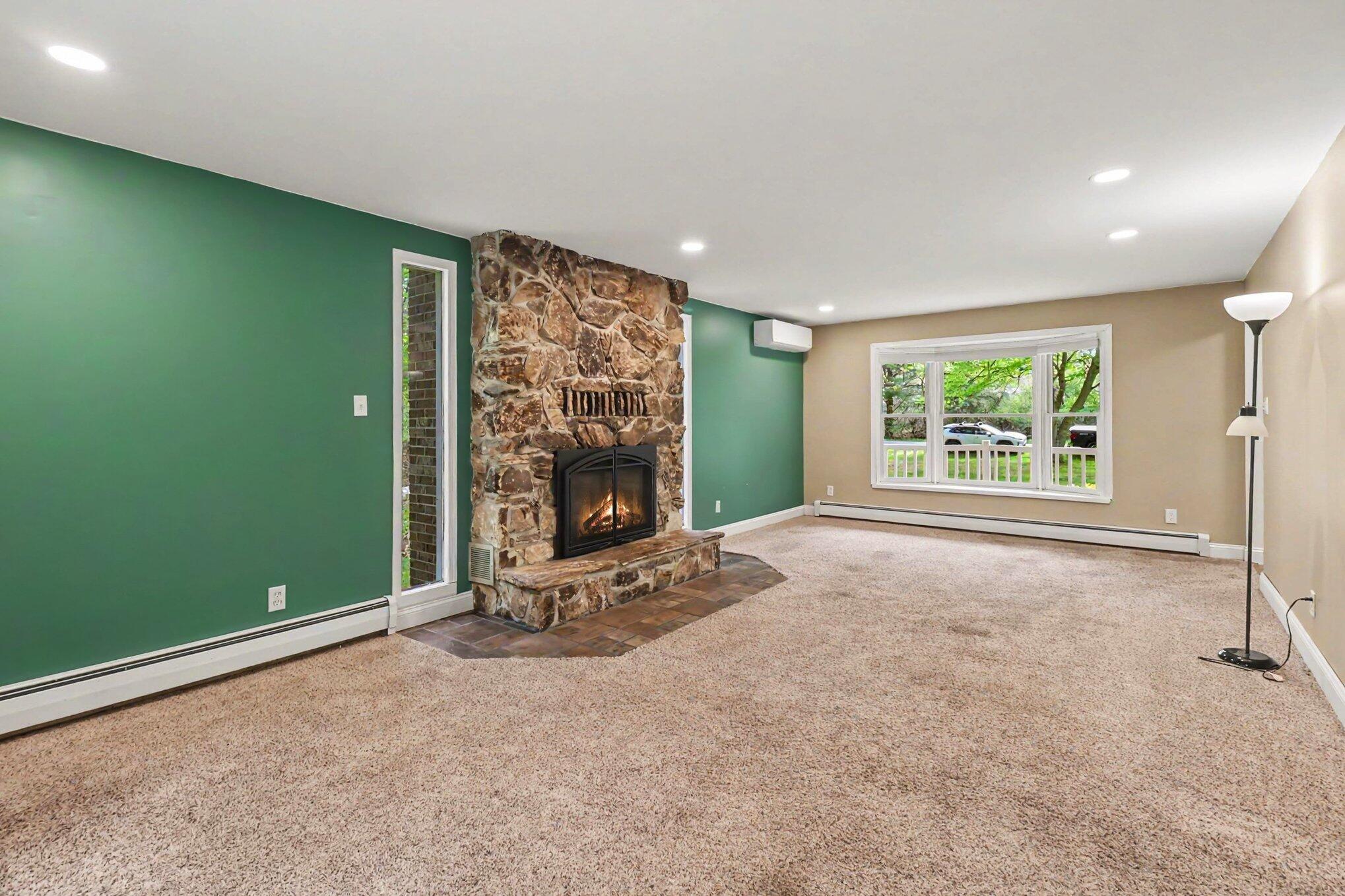 4370 Red Apple Road Manistee, MI 49660 - Photo 10 of 49 005_file_1024