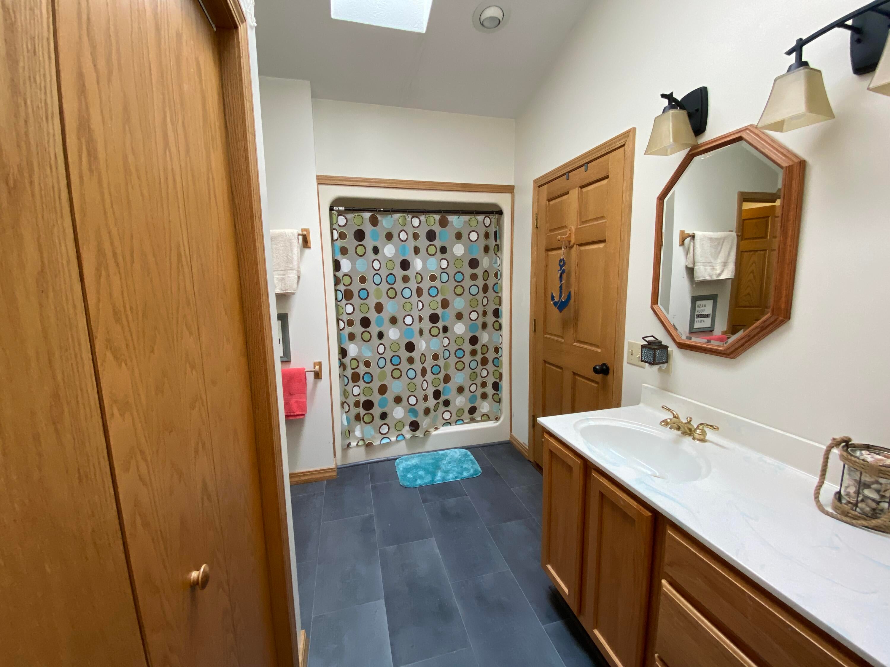 2257 Miller Road Lincoln, MI 48742 - Photo 18 of 36 Gallery Image 18