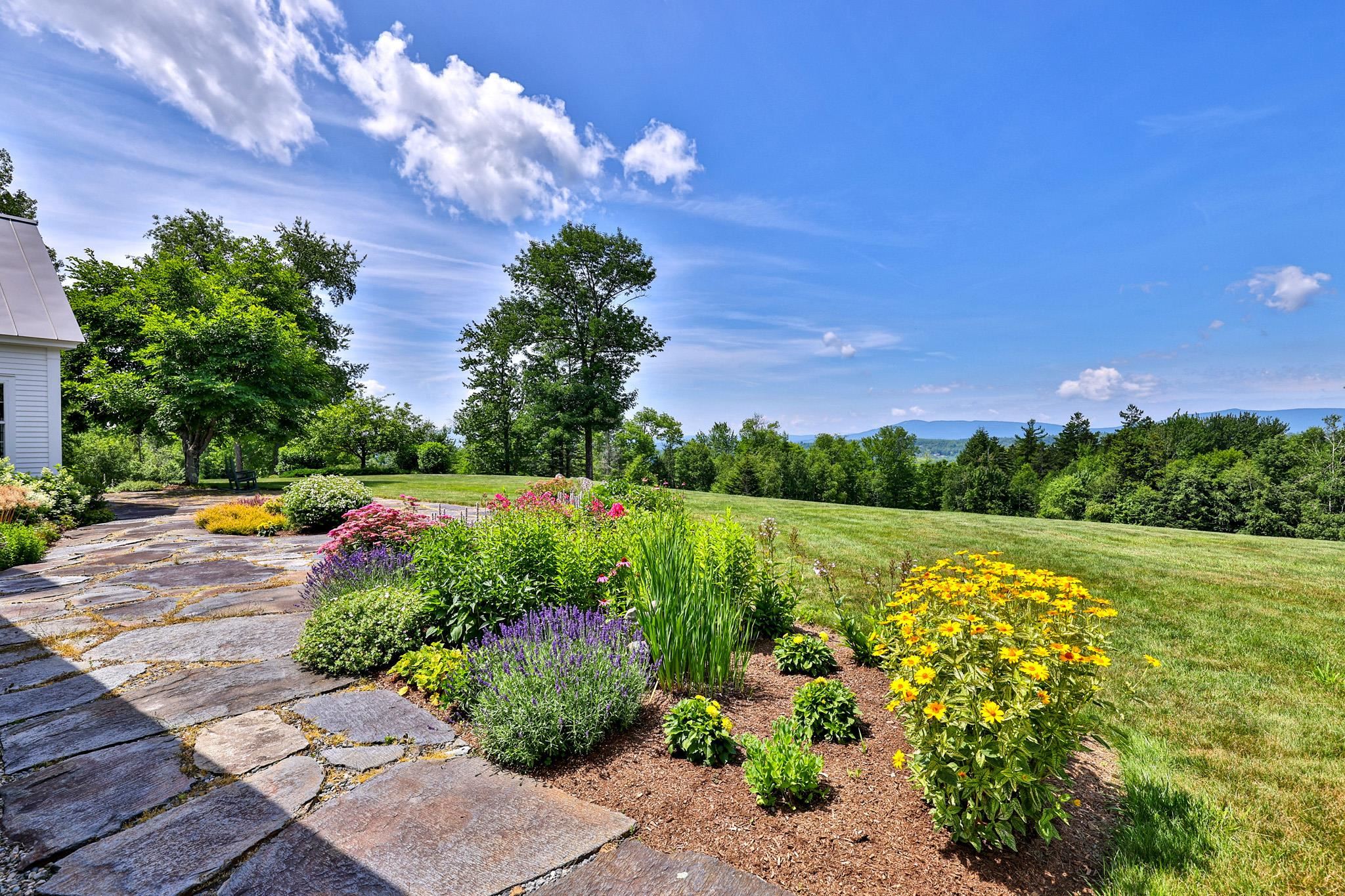 282 Piper Hill Road Weston, VT 05161 - Photo 38 of 40 Gallery Image 38