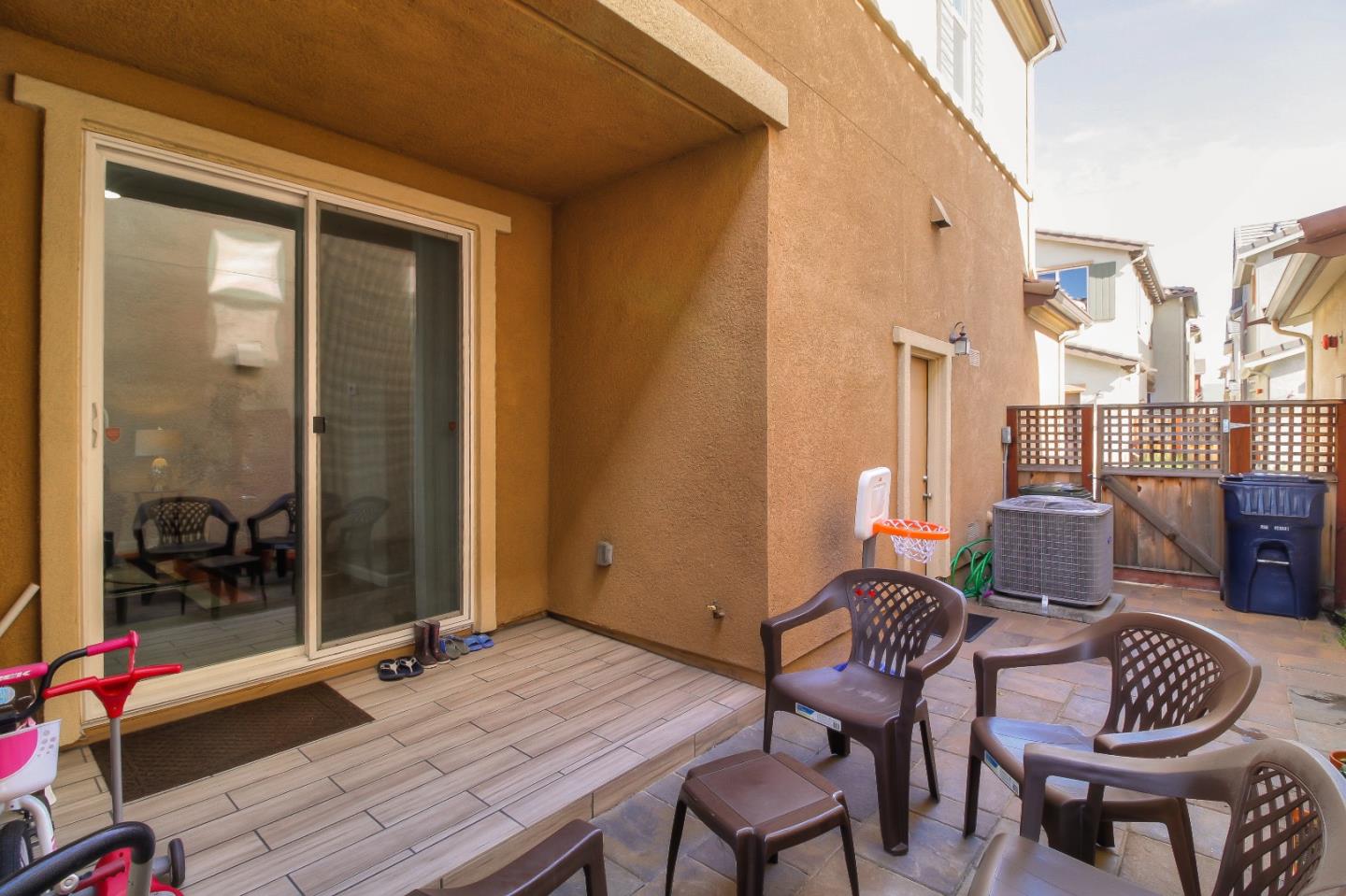 234 Stratus Common Livermore, CA 94550 - Photo 36 of 41 Gallery Image 36