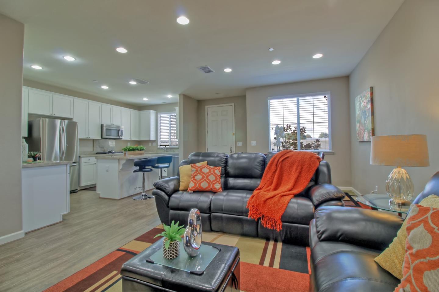 234 Stratus Common Livermore, CA 94550 - Photo 10 of 41 Gallery Image 10