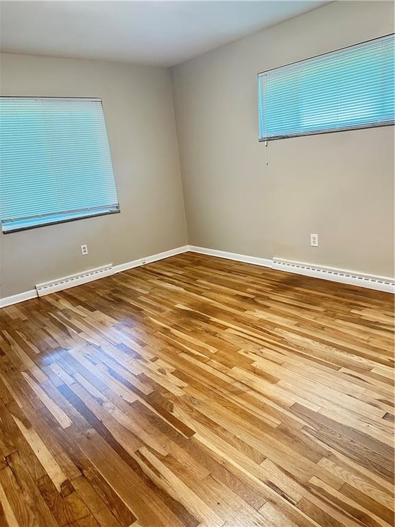 131 Campmeeting Road Clinton, PA 15026 - Photo 16 of 25 Gallery Image 16
