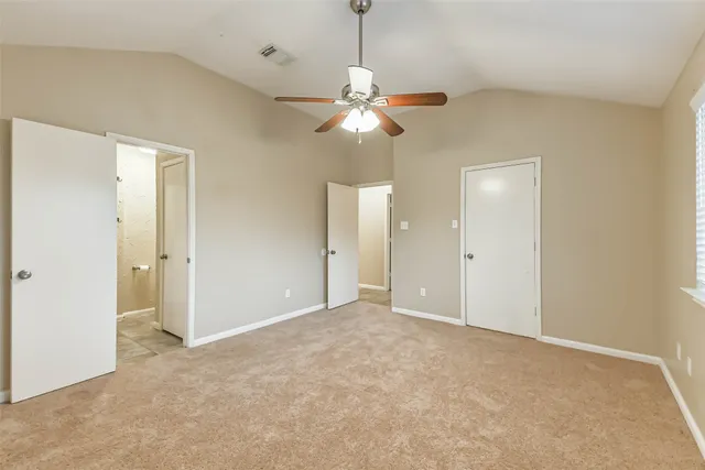 $1,750 | 10926 Waterview Circle, Montgomery, TX 77356