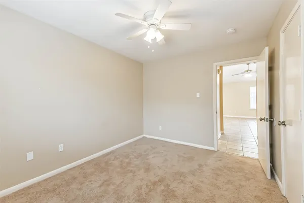 $1,700 | 10926 Waterview Circle, Montgomery, TX 77356