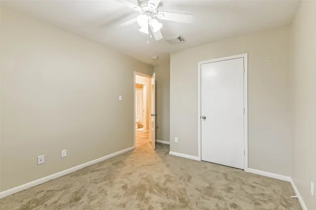 $1,750 | 10926 Waterview Circle, Montgomery, TX 77356