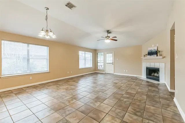 $1,750 | 10926 Waterview Circle, Montgomery, TX 77356