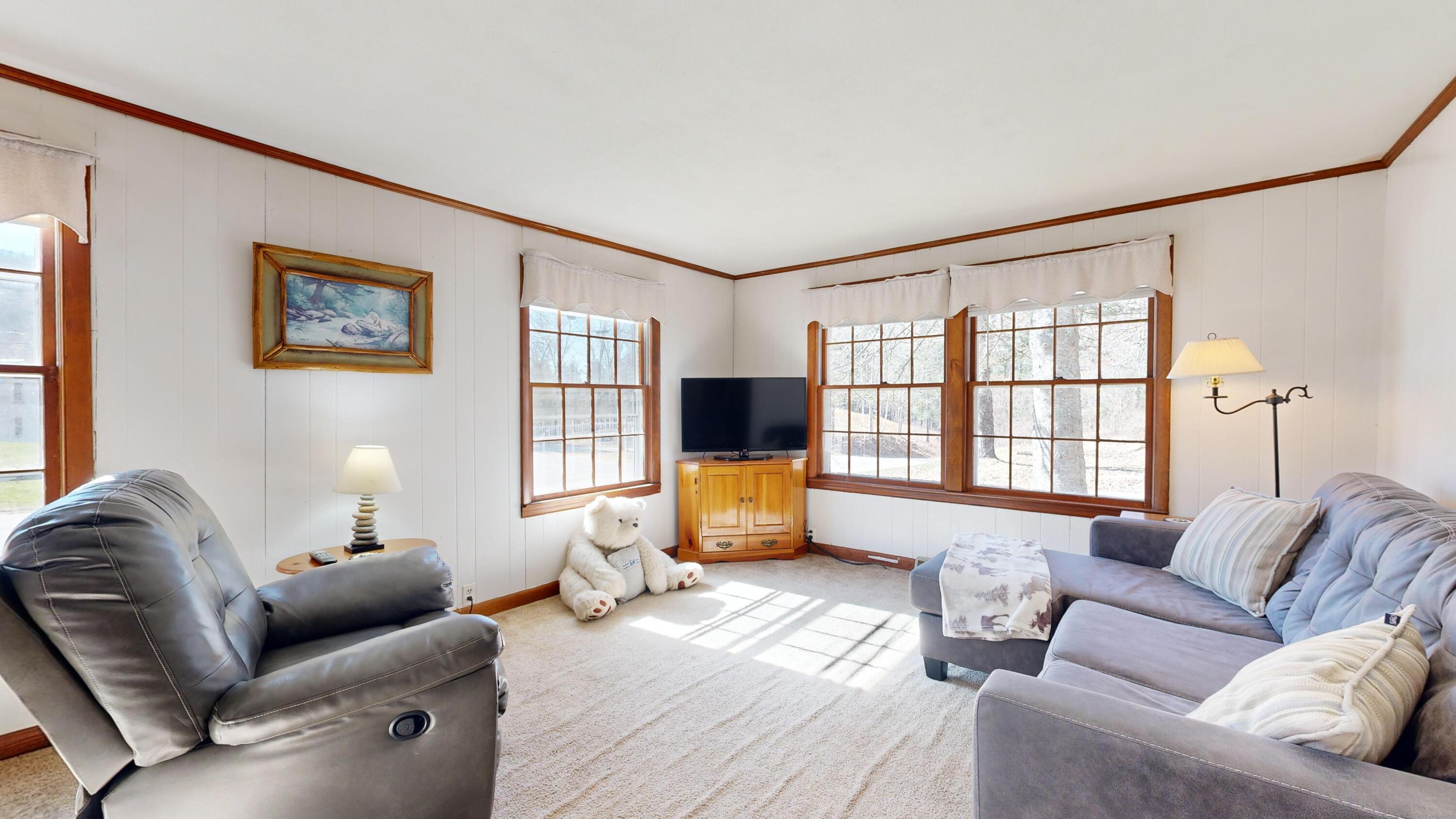 8 Dingle Hill Road Roxbury, ME 04275 - Photo 19 of 76 8-Dingle-Hill-Rd-Byron-ME-04275-04222024