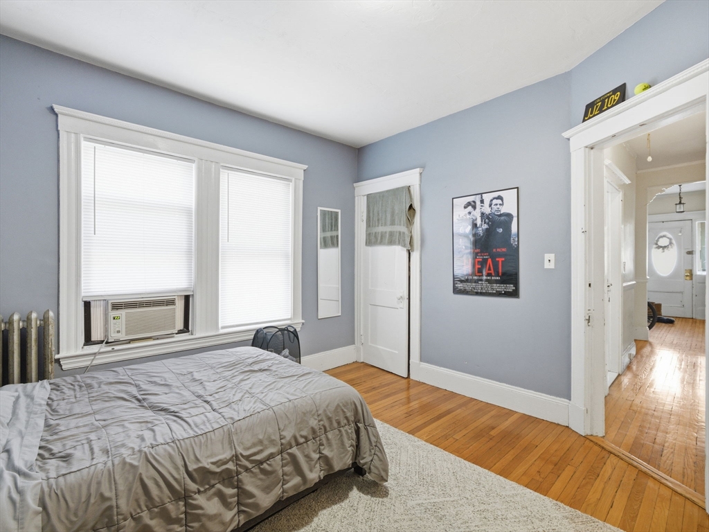 28 Sunset Road, Unit 1 Somerville, MA 02144 - Photo 14 of 33