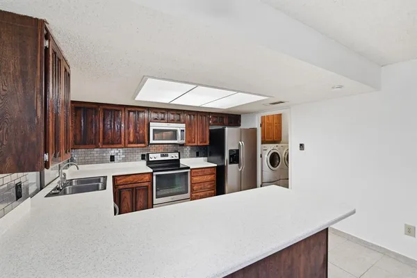 $375,000 | 3021 Mossy Oak Lane, Bedford, TX 76021