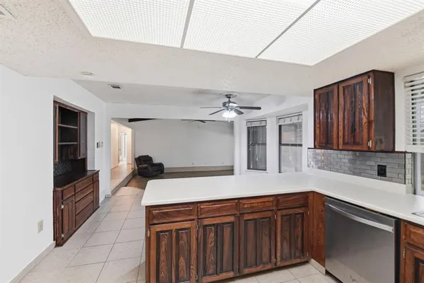 $375,000 | 3021 Mossy Oak Lane, Bedford, TX 76021