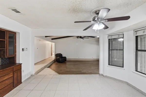 $375,000 | 3021 Mossy Oak Lane, Bedford, TX 76021