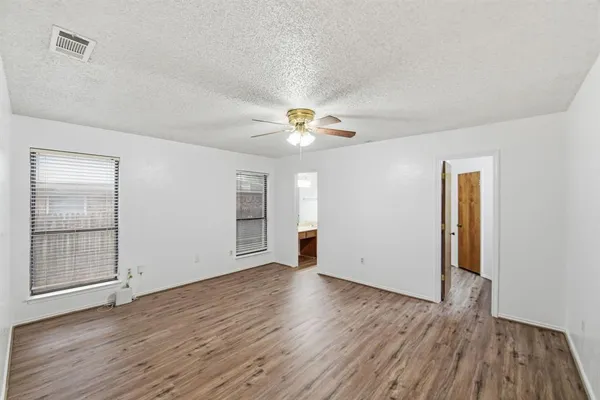 $375,000 | 3021 Mossy Oak Lane, Bedford, TX 76021